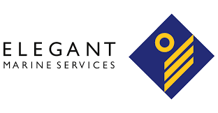 Elegant Marine Services